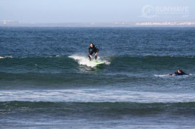 IMG 2898