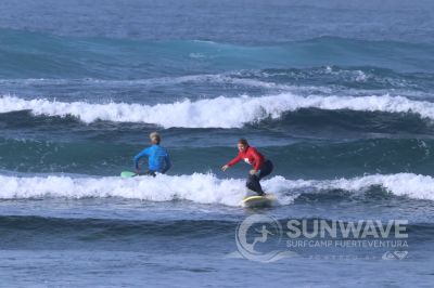 IMG 7971