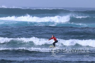 IMG 7963