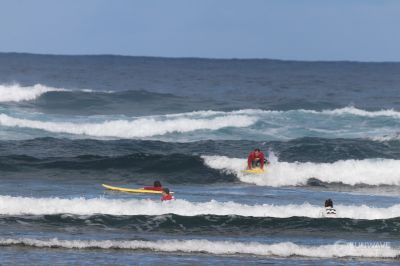 IMG 9063