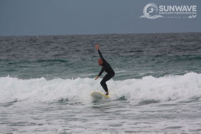 IMG 8546