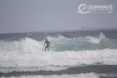 IMG 9374