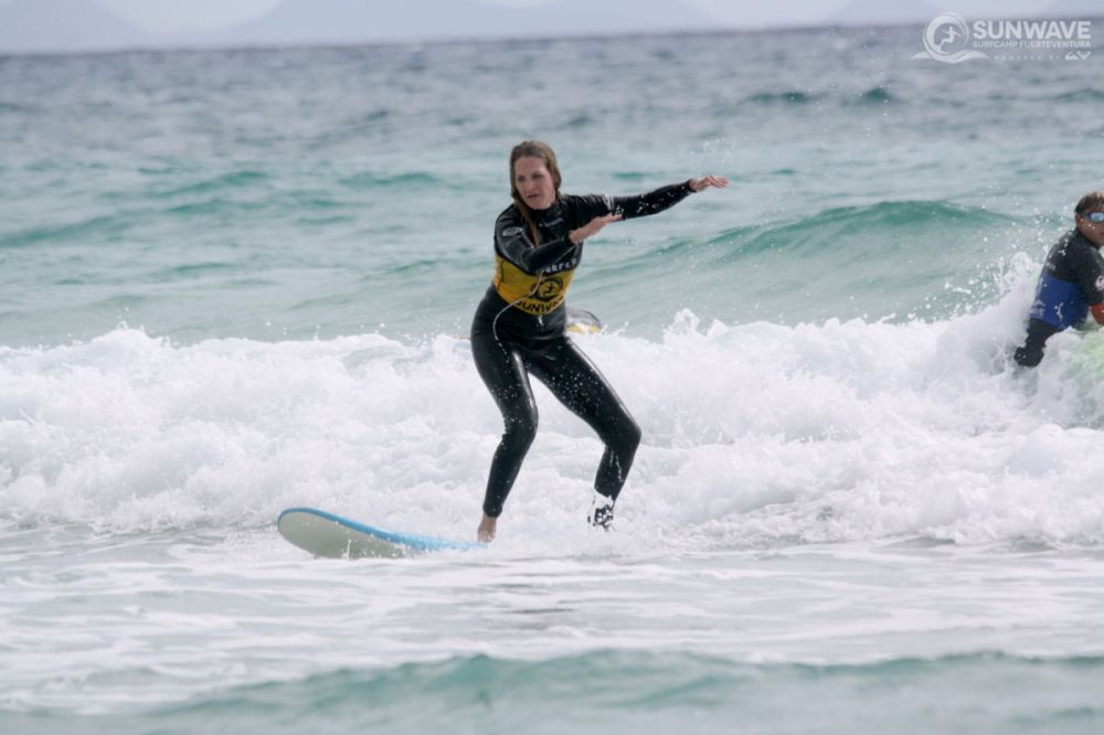 14 surfing myths - busted