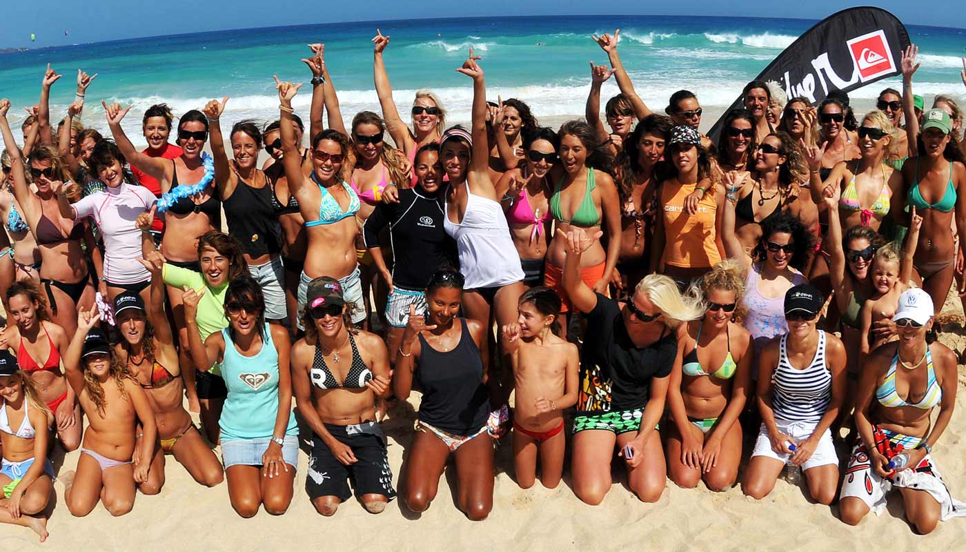 privater-gruppen-surfkurs